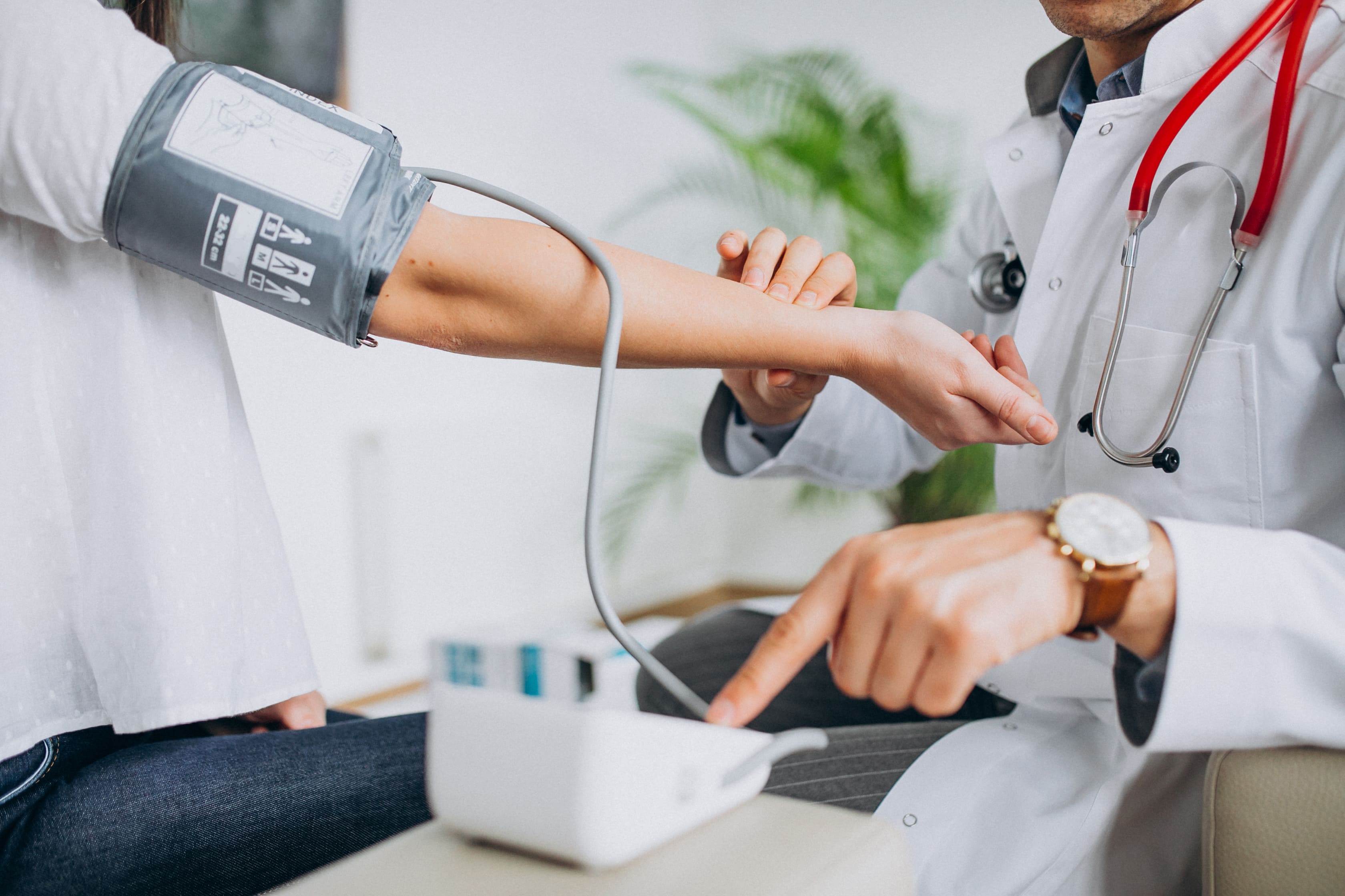 Medical Tourism